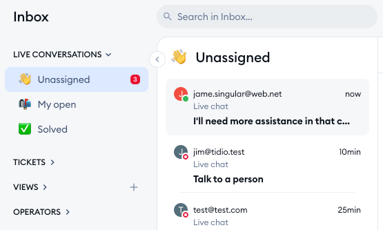 Screenshot 2025-06-12 at 13.36.16.png