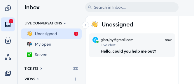 Screenshot 2025-06-12 at 13.56.26.png