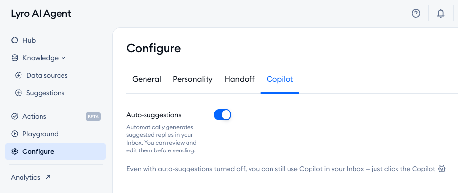 Screenshot 2025-06-24 at 12.45.19.png