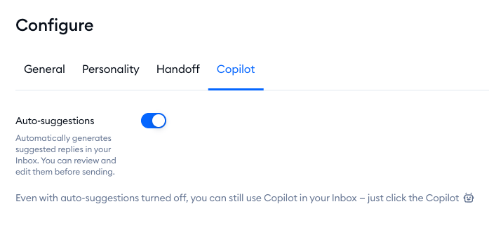 Screenshot 2025-06-24 at 12.47.21.png