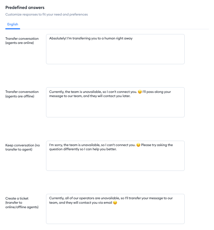 Screenshot 2025-07-04 at 15.14.45.png