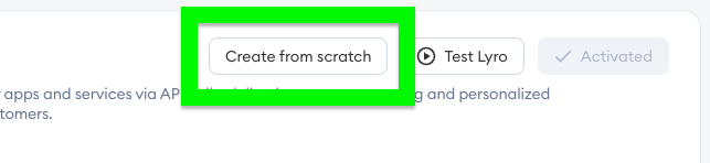 Screenshot 2025-06-06 at 13.19.30.png