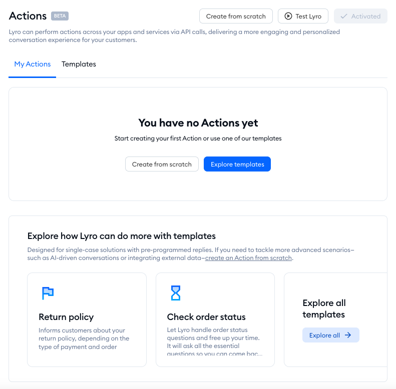 Screenshot 2025-06-04 at 13.55.02.png