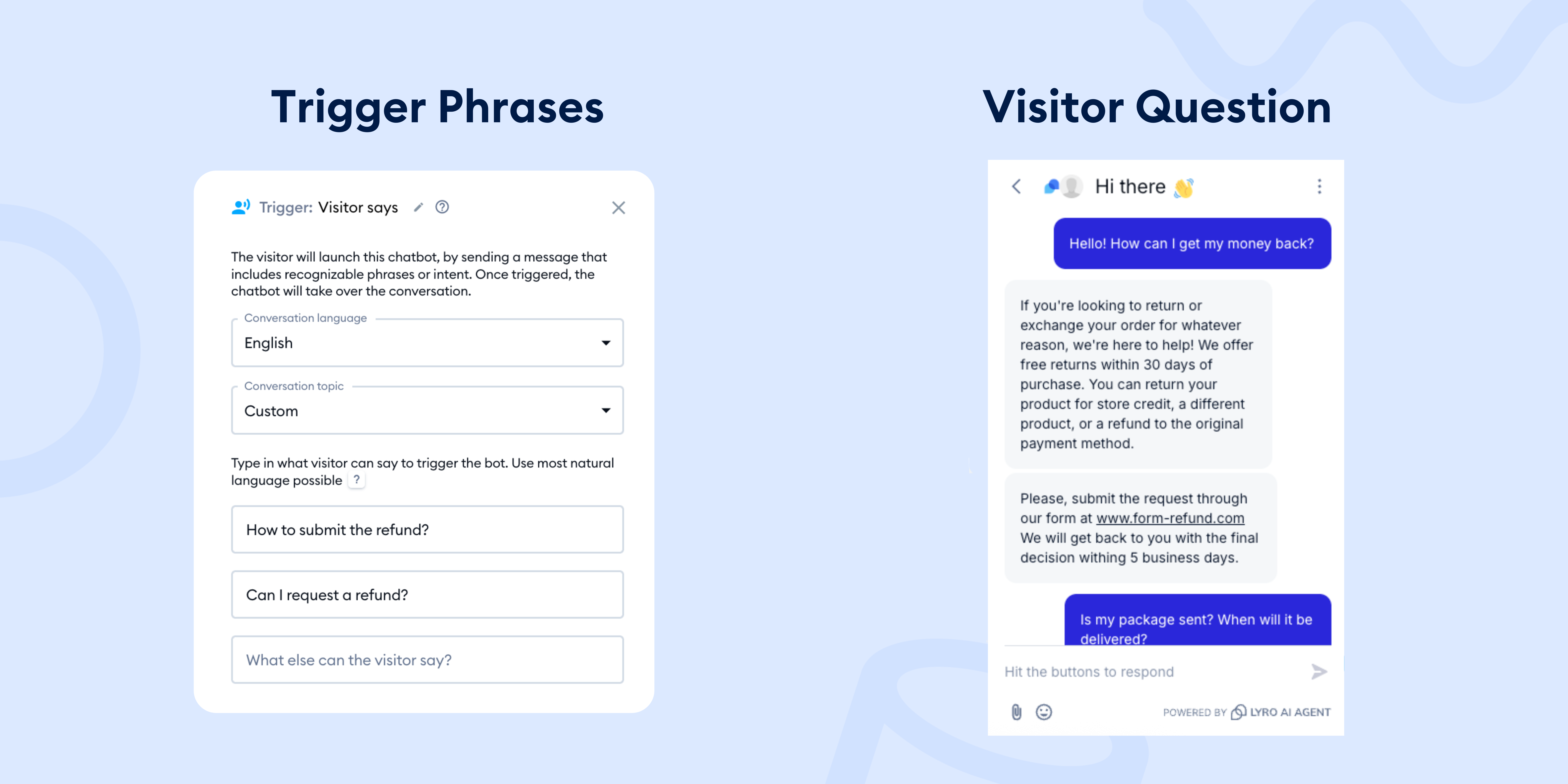 Untitled design (1).png