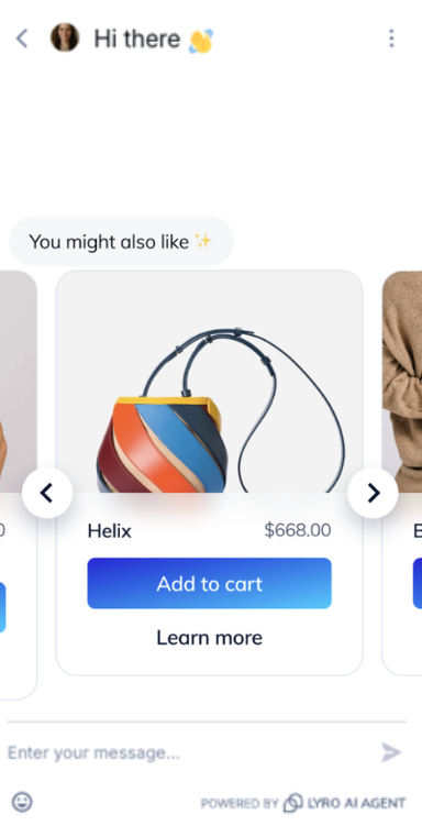 Untitled design (2).png