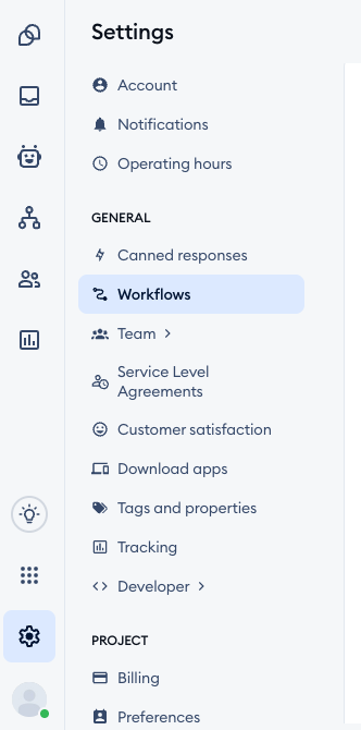 Screenshot 2025-05-08 at 11.16.56.png