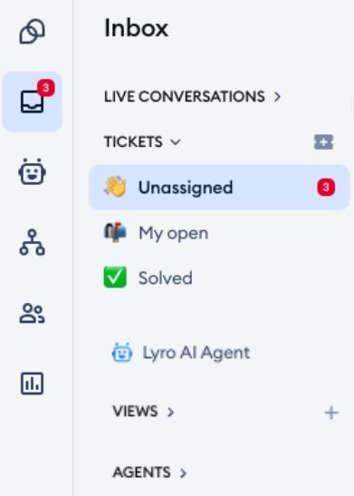 Untitled design (1).jpg