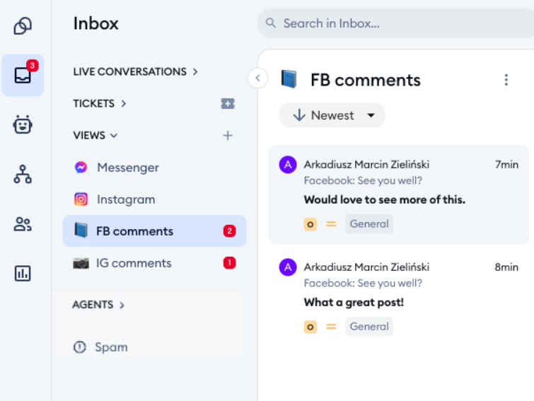 Untitled design (6).png