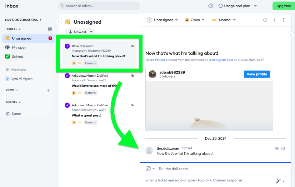 Untitled design (4).png