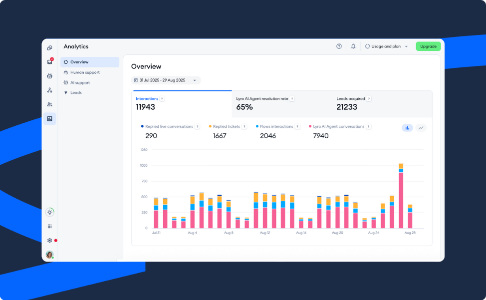 Untitled design (7).png