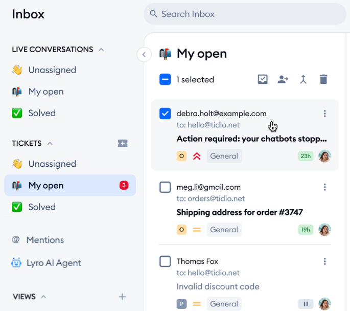 Untitled design (8).png