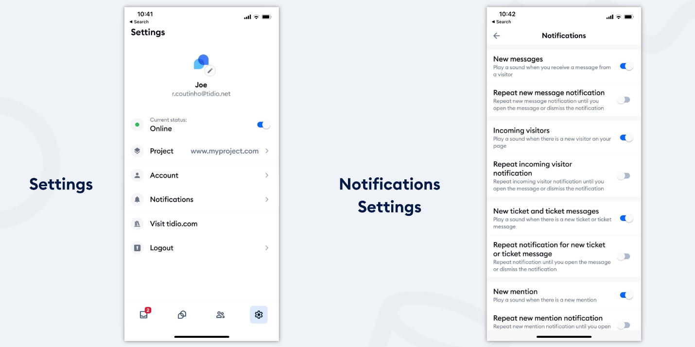 Untitled design (10).png