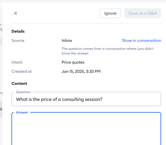 Screenshot 2025-01-15 at 15.49.57.png