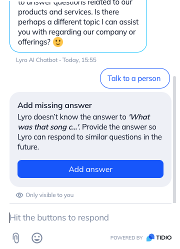 Screenshot 2025-01-15 at 15.56.52.png