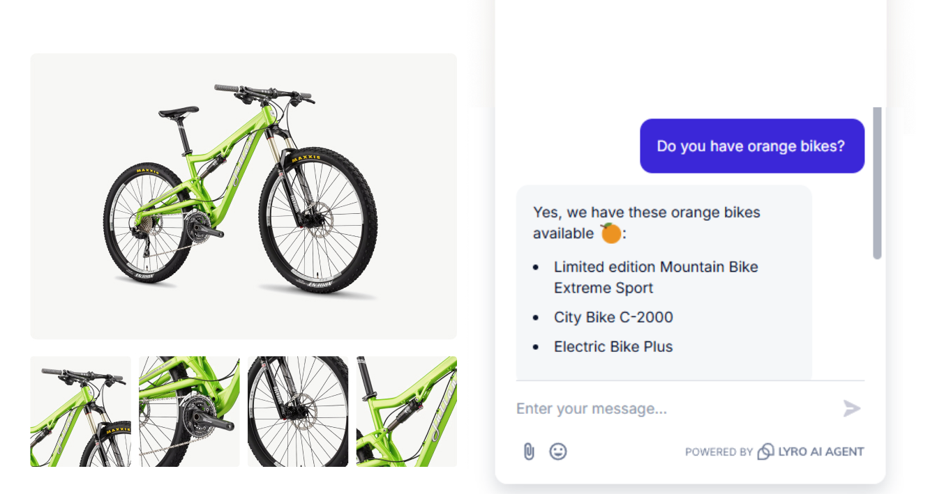 Untitled design (1).png