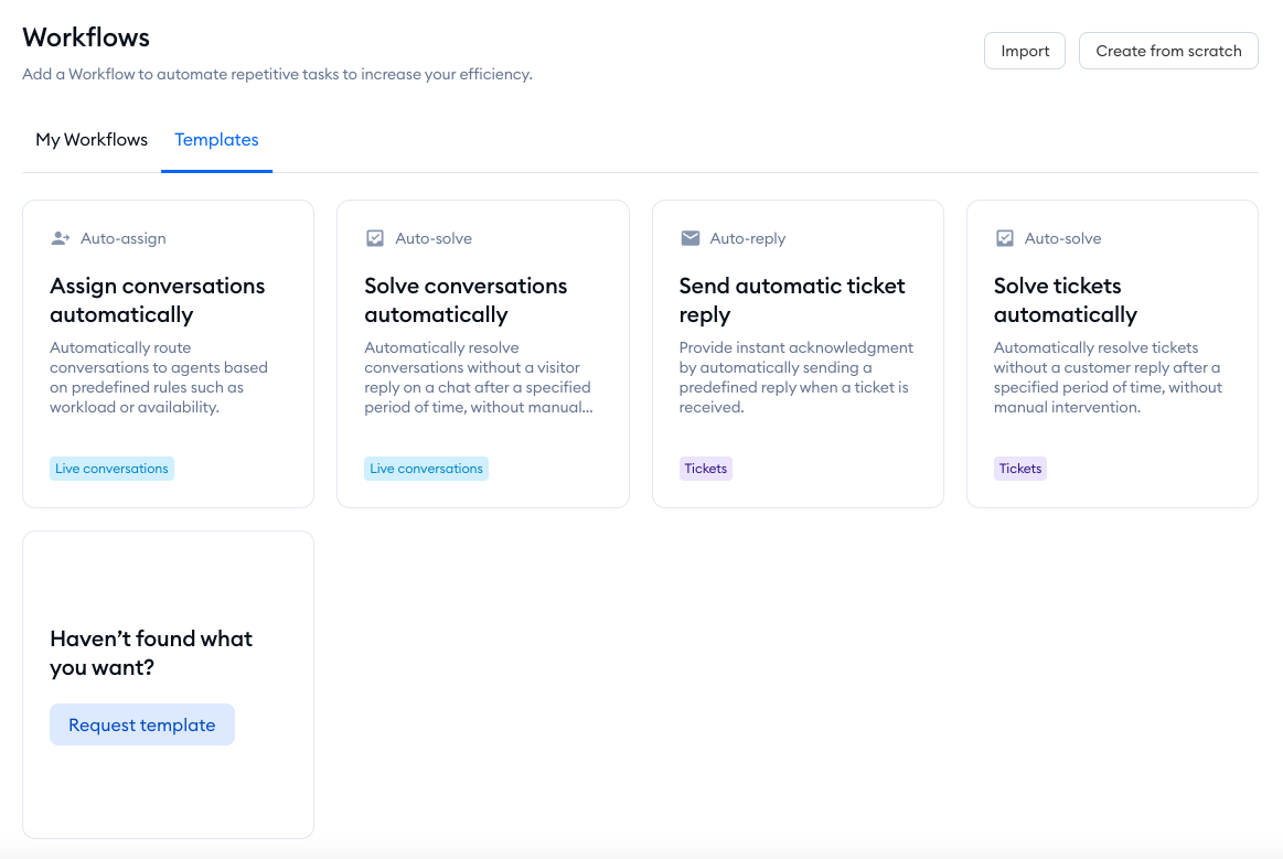 Screenshot 2025-05-08 at 11.20.01.png