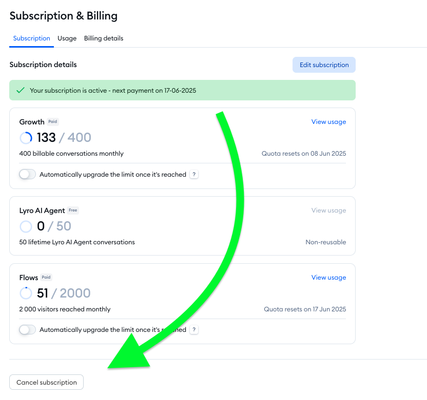 Screenshot 2025-05-20 at 11.17.22.png