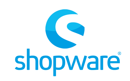shopware.png