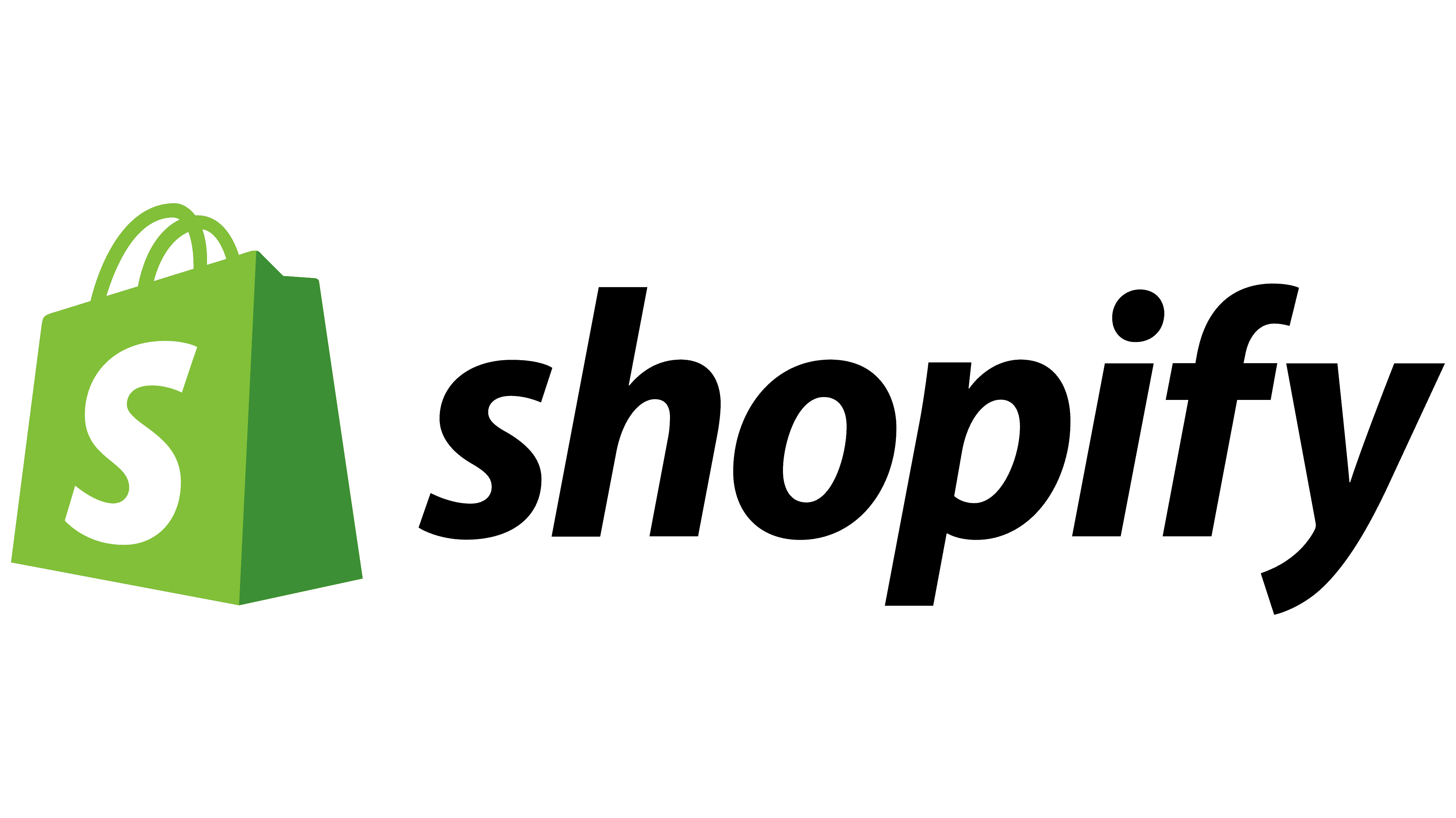 Shopify-Logo_1_.png
