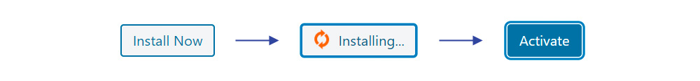 Installing.jpeg