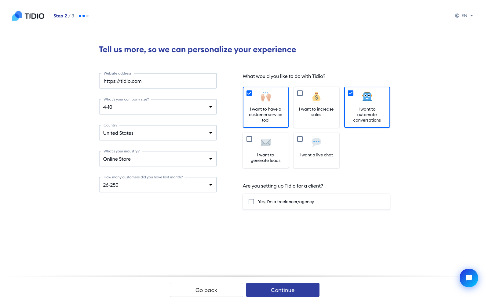 screencapture-dev8-tidio-dev-panel-tour-account-information-2022-01-18-16_04_52.png