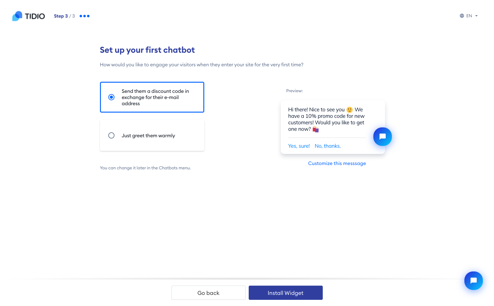 screencapture-dev8-tidio-dev-panel-tour-engage-visitors-when-they-enter-your-site-for-the-very-first-time-2022-01-18-16_05_20.png