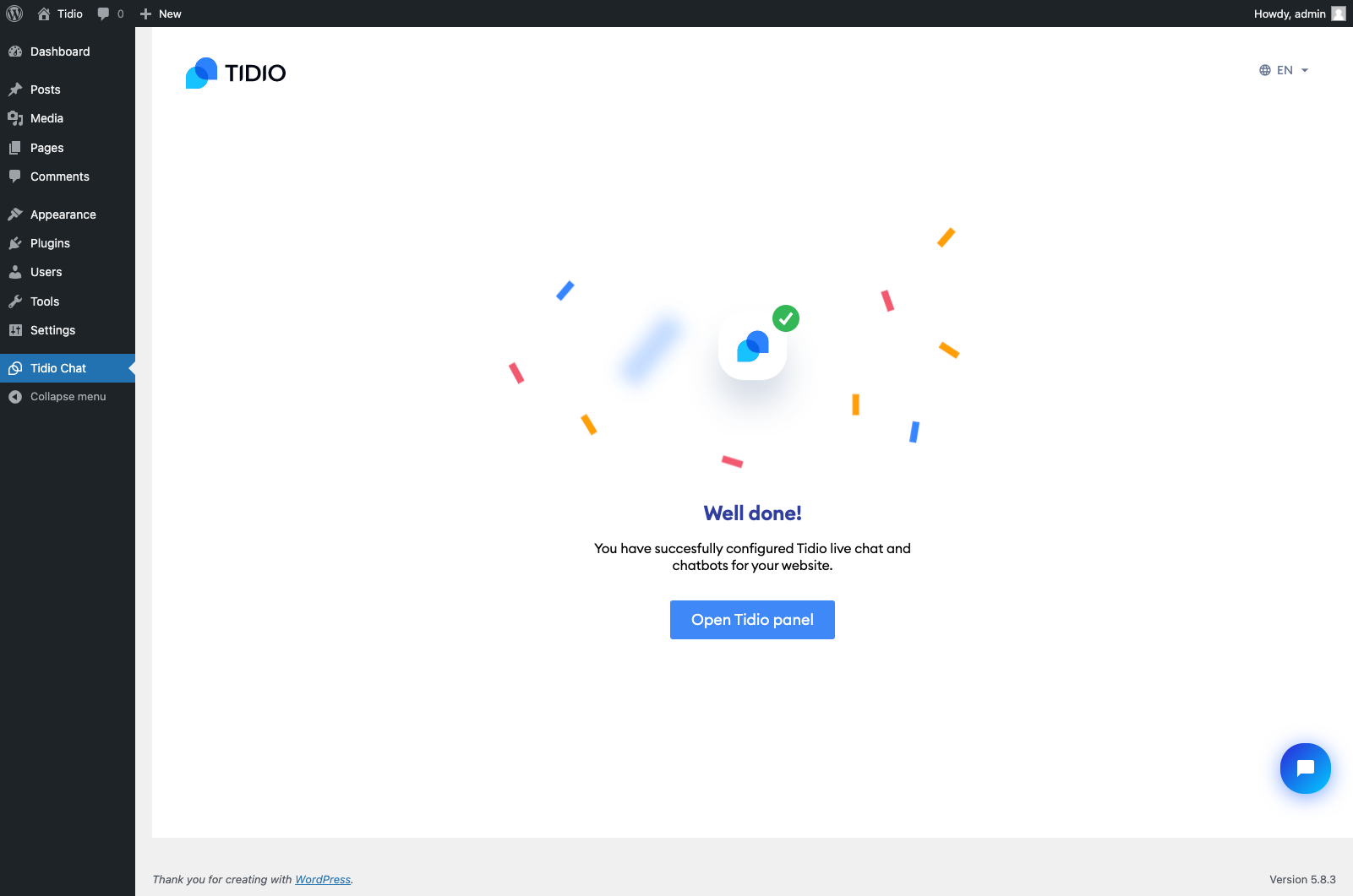 screencapture-wordpress-tidio-dev-wp-admin-admin-php-2022-01-18-16_05_41.png