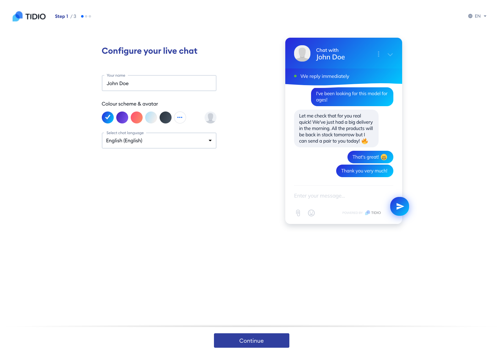 screencapture-dev8-tidio-dev-panel-tour-configure-live-chat-2022-01-18-16_02_55.png
