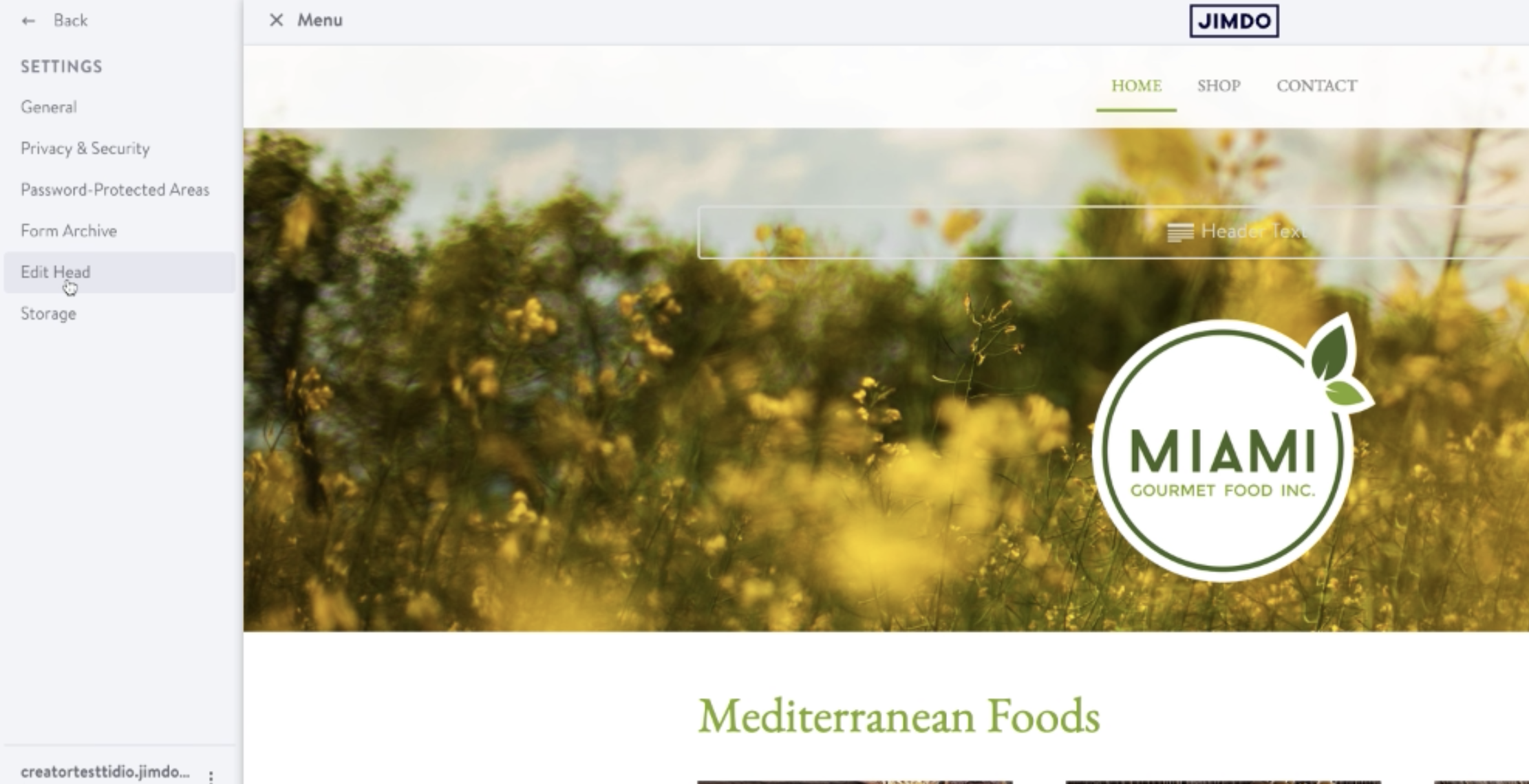 Screen_Shot_2022-06-08_at_15.13.15.png