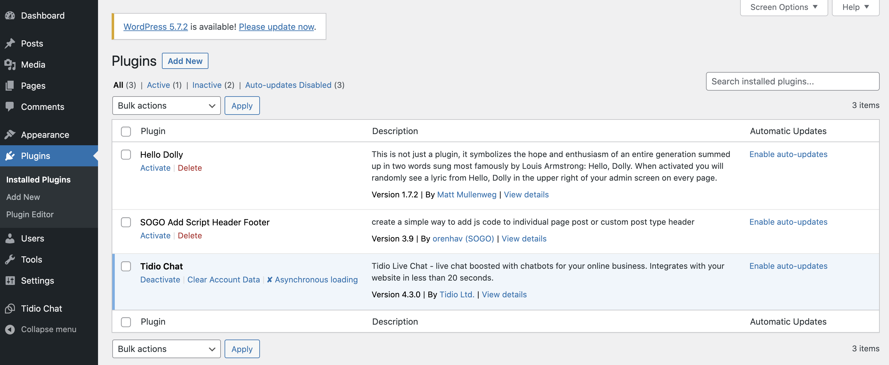 Screen_Shot_2021-05-14_at_14.12.54.png