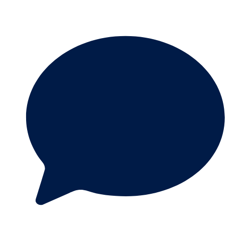 Untitled_design__35_.png