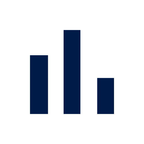 Untitled_design__36_.png