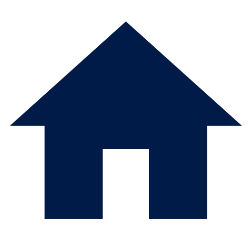Untitled_design__34_.png