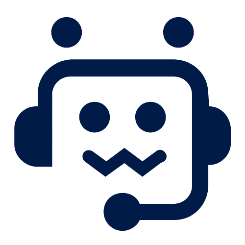 Untitled design (33).png
