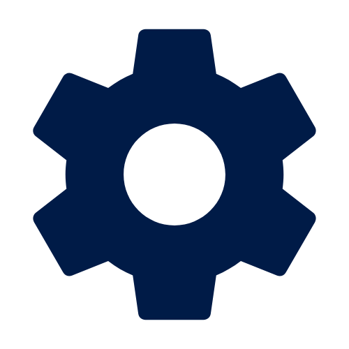 Untitled_design__37_.png