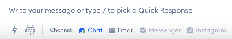 Screen_Shot_2022-05-18_at_09.10.17.png