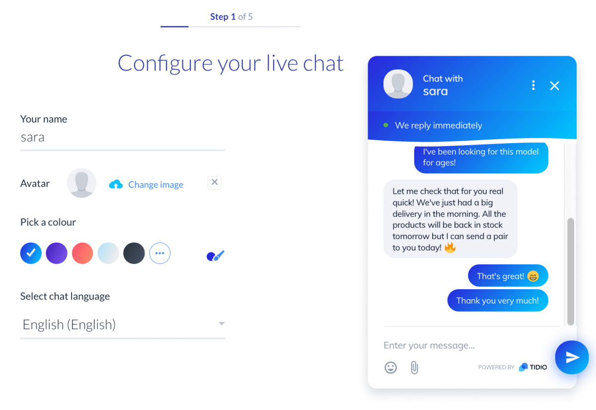 Screen-Shot-2019-12-20-at-16.23.59-1-1200x825-1-1200x825.png