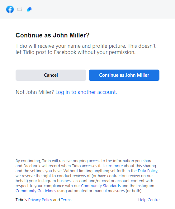 FB_login.png