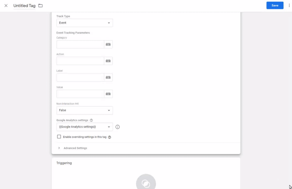 3__3_.gif