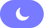 watchos3-control-center-do-not-disturb-icon__1_.png