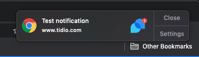 Chrome-2019-12-18-at-16.34.47-1.png