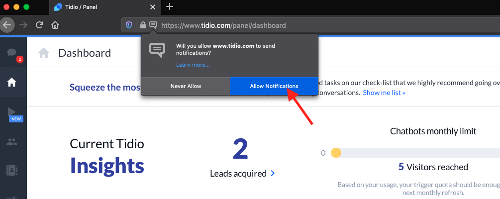 Firefox-2019-12-18-at-16.49.05.png