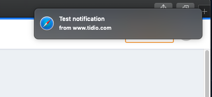 Safari-2019-12-18-at-16.43.59.png