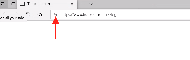 Screenshot-2019-12-18-at-17.44.22.png