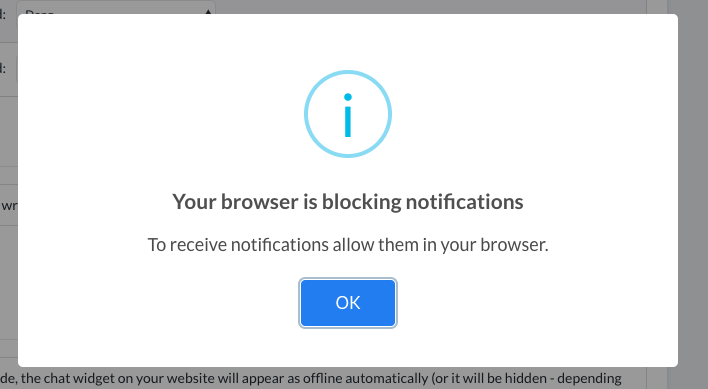Chrome-2019-12-18-at-16.28.18.png