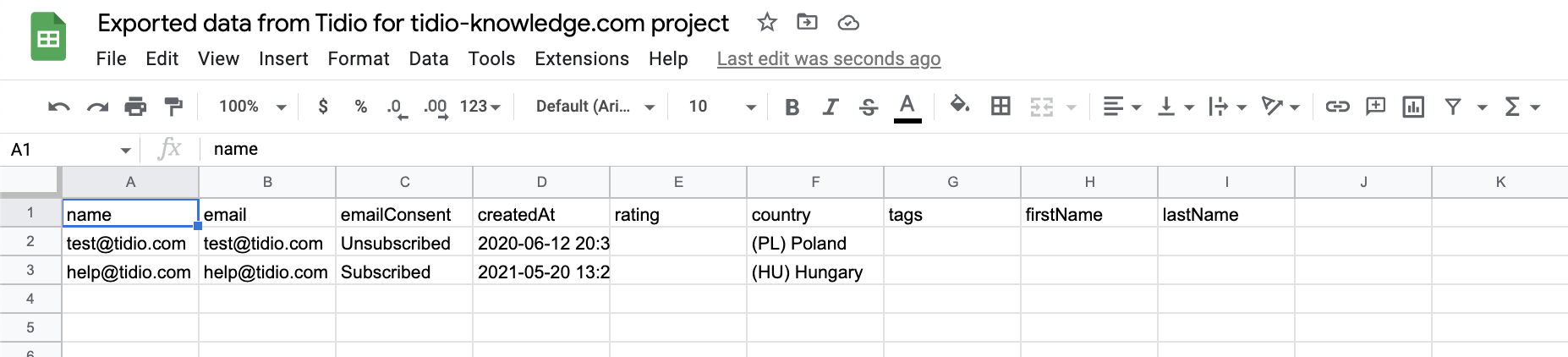 Screen_Shot_2022-05-17_at_15.55.22.png