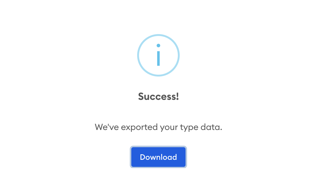 Screen_Shot_2022-05-17_at_15.53.48.png