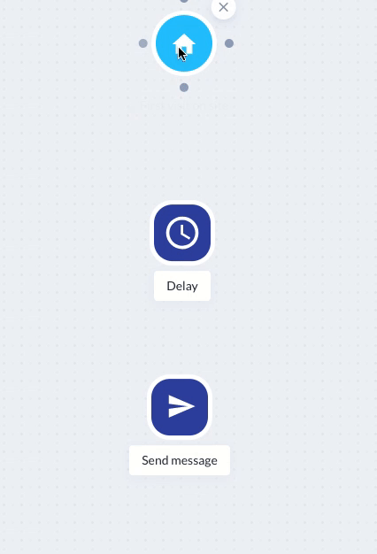850d53017d20aaef207960927c34cb50.gif