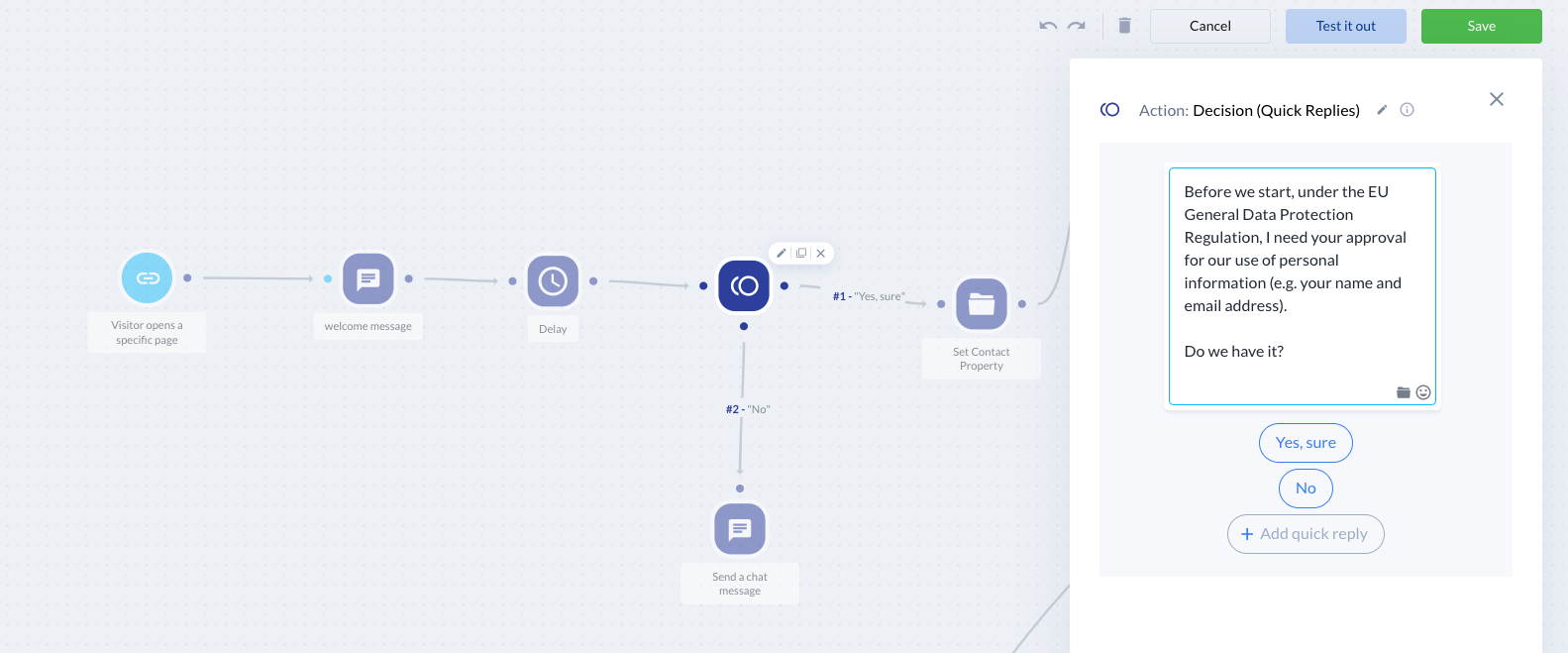 Screenshot-2019-07-01-at-12.00.58.png
