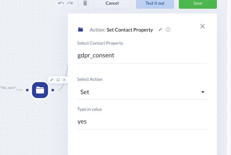 Screenshot-2019-07-01-at-12.01.10.png
